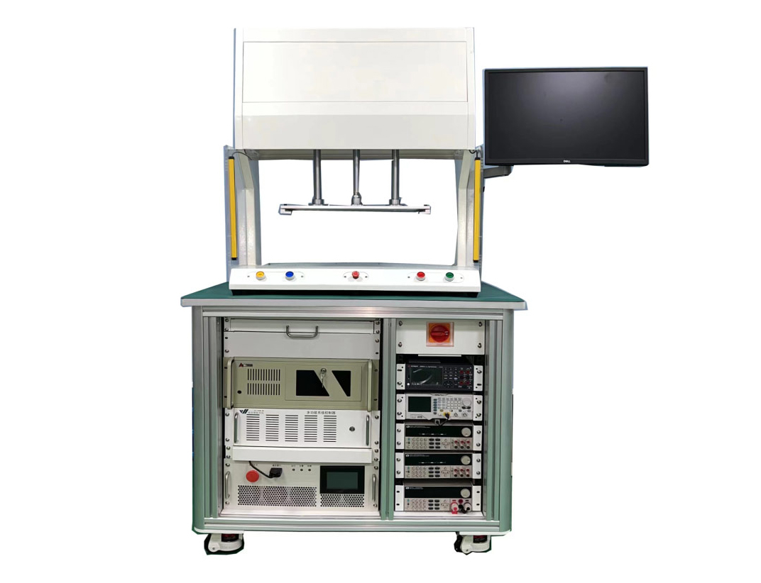 首页- 不朽情缘电子游戏官网