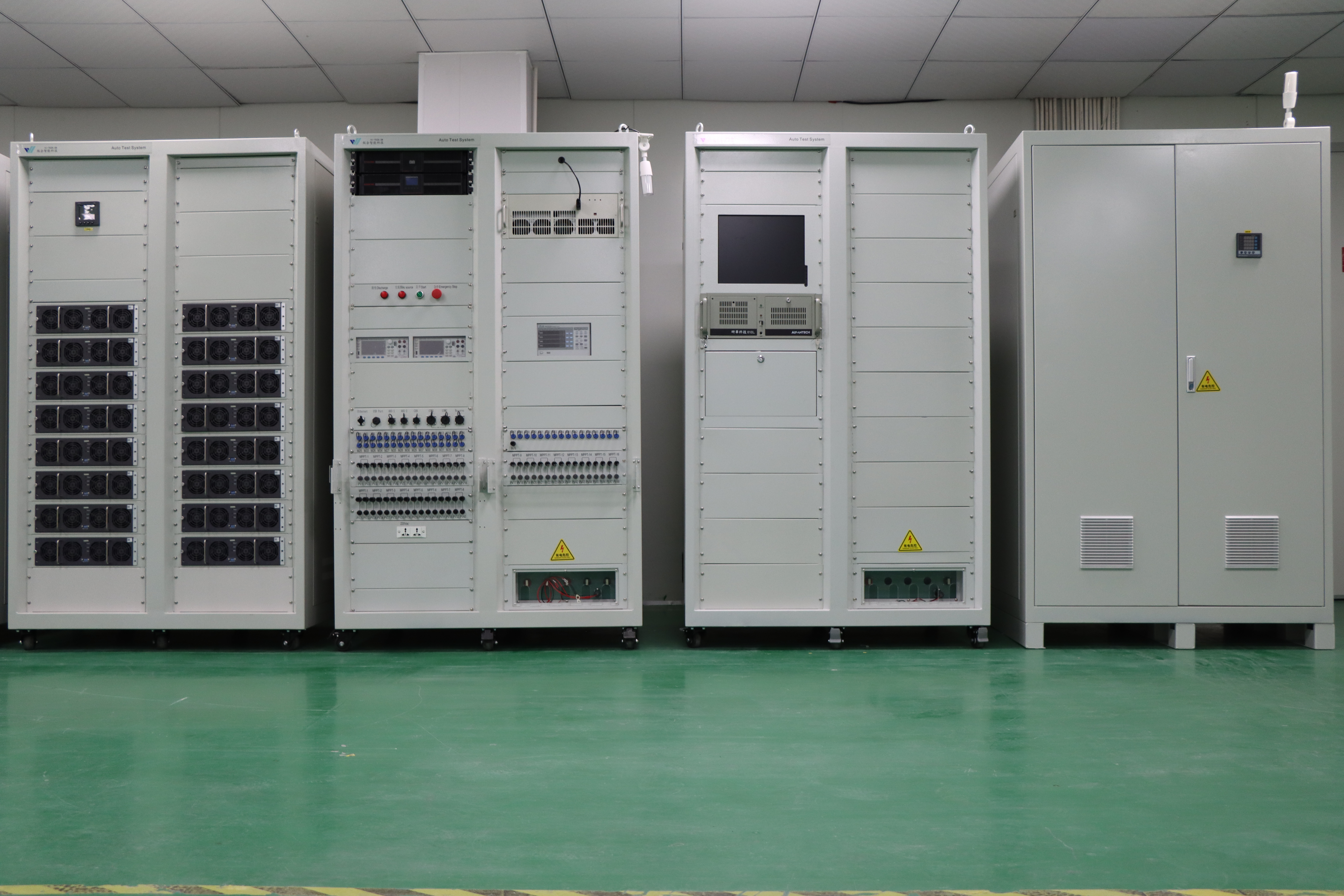 首页- 不朽情缘电子游戏官网