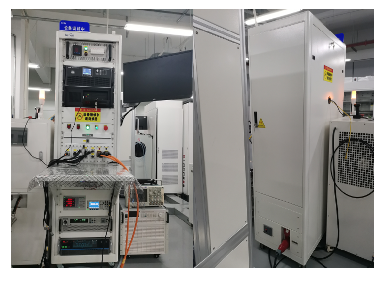 首页- 不朽情缘电子游戏官网