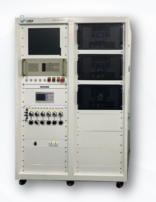 首页- 不朽情缘电子游戏官网