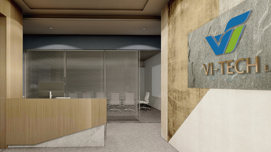 首页- 不朽情缘电子游戏官网