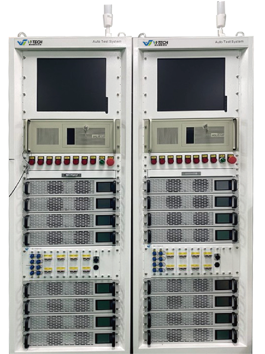 首页- 不朽情缘电子游戏官网