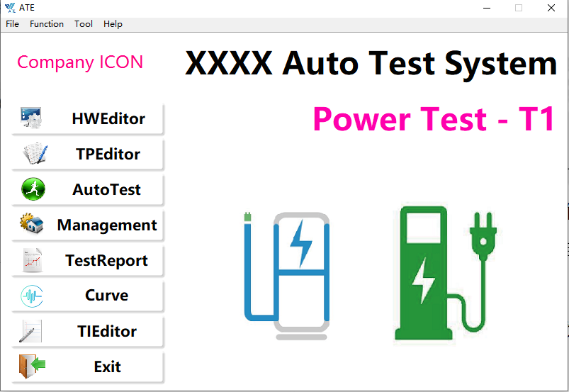 首页- 不朽情缘电子游戏官网