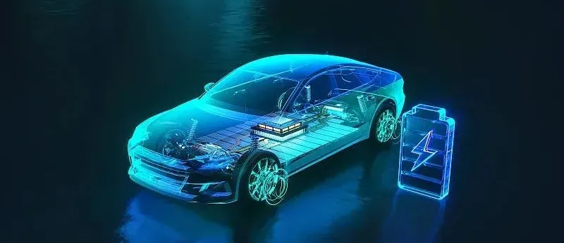 幼米SU7已预约？看看你的爱车出厂前经历了什么