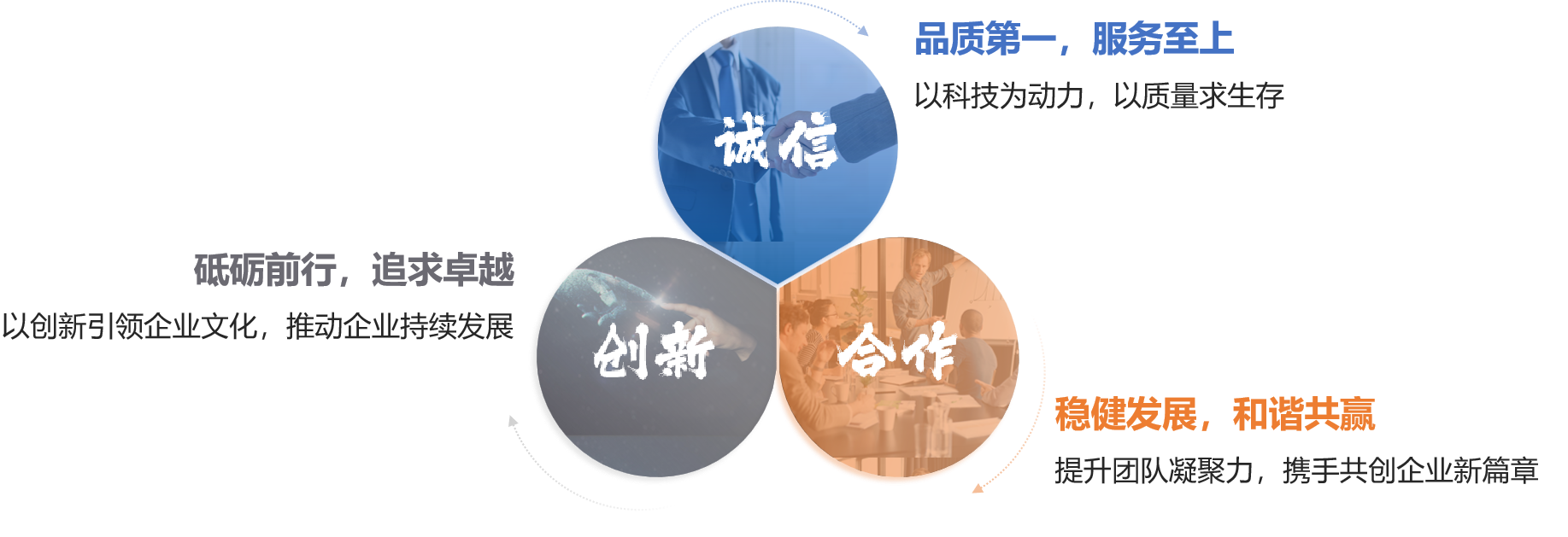 首页- 不朽情缘电子游戏官网