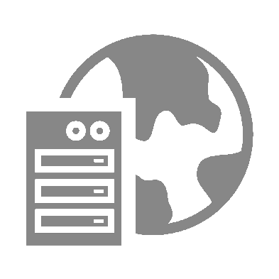 首页- 不朽情缘电子游戏官网