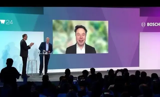 「人为智能」耗电=1.7万倍家庭用电？储能市场蓄势待发！