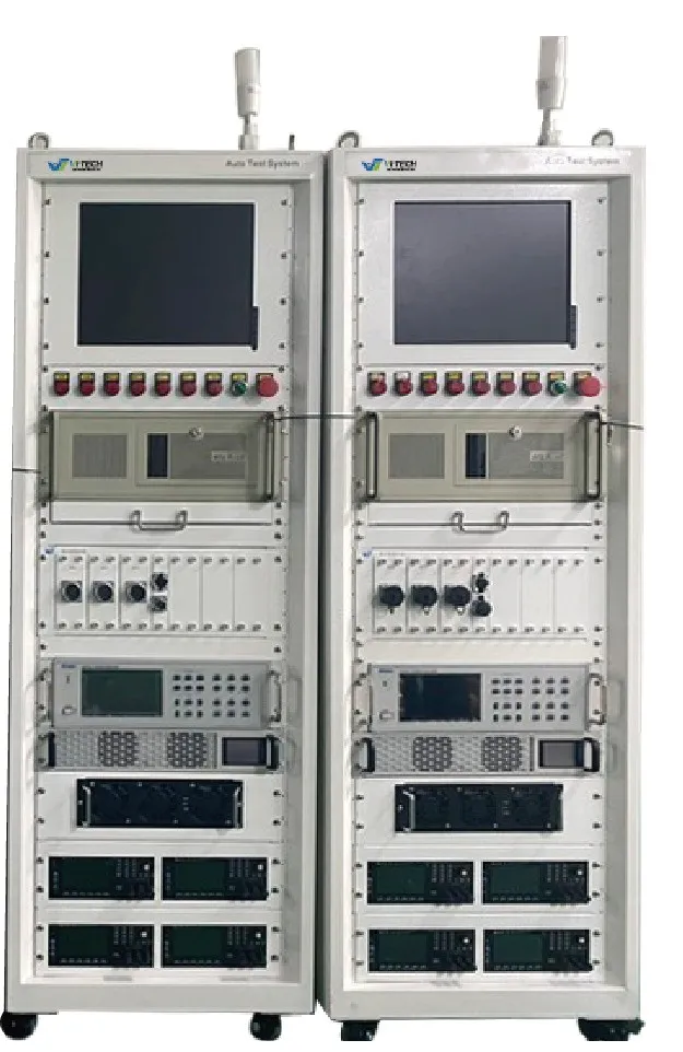 微型逆变器：光伏需要持续增长，微逆市场增长态势稳重