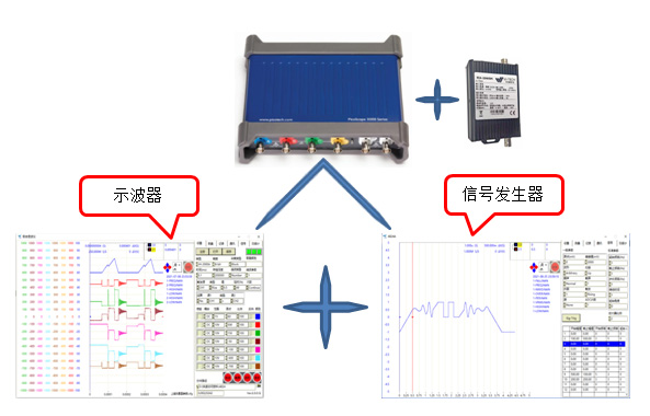 首页- 不朽情缘电子游戏官网