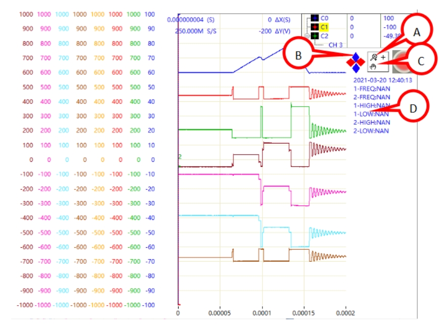 首页- 不朽情缘电子游戏官网