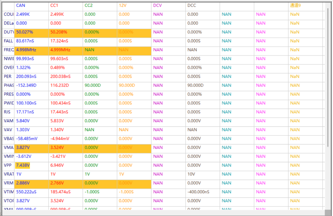 首页- 不朽情缘电子游戏官网