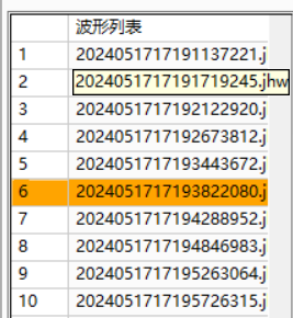 首页- 不朽情缘电子游戏官网