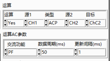 首页- 不朽情缘电子游戏官网