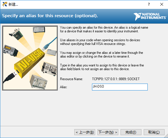 首页- 不朽情缘电子游戏官网