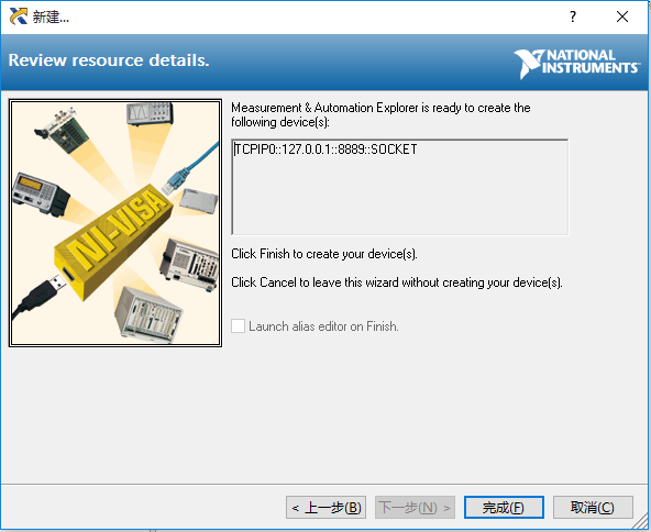 首页- 不朽情缘电子游戏官网