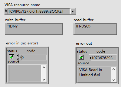 首页- 不朽情缘电子游戏官网