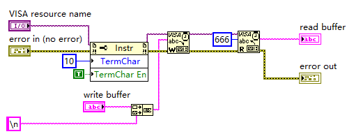 首页- 不朽情缘电子游戏官网