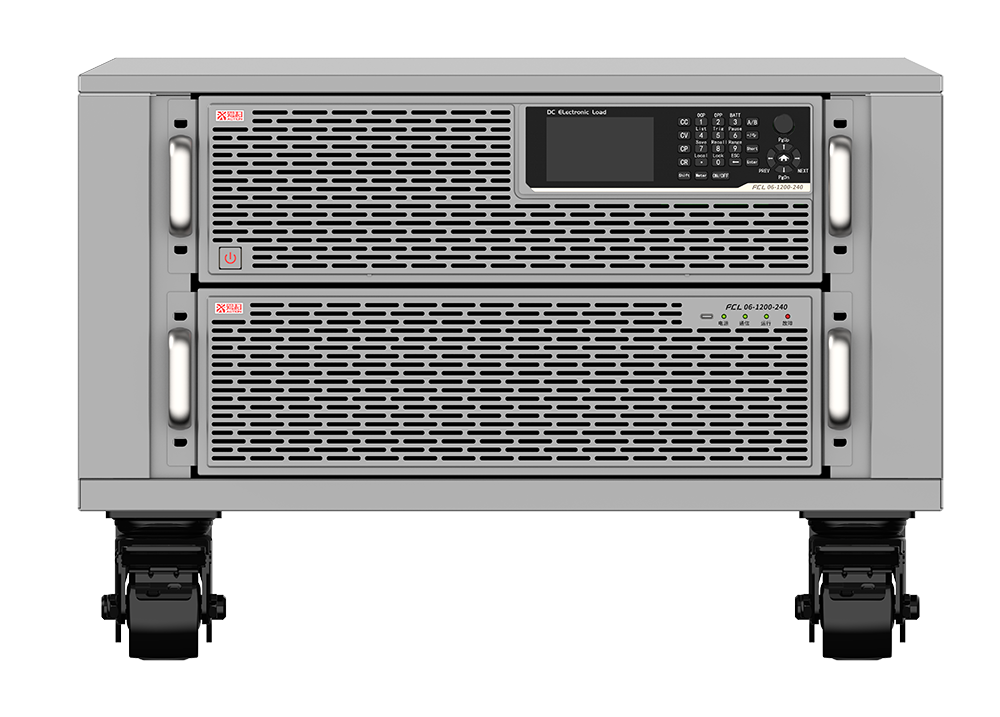 首页- 不朽情缘电子游戏官网