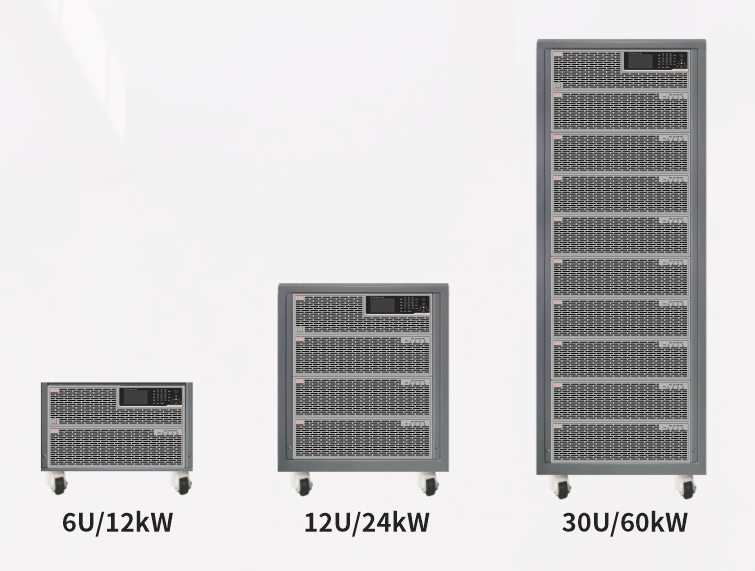 首页- 不朽情缘电子游戏官网