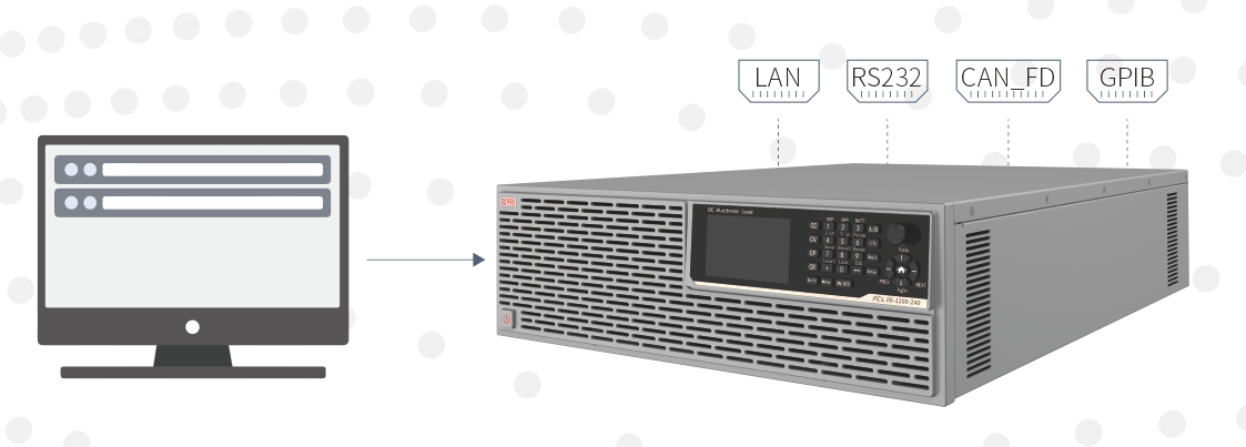 首页- 不朽情缘电子游戏官网