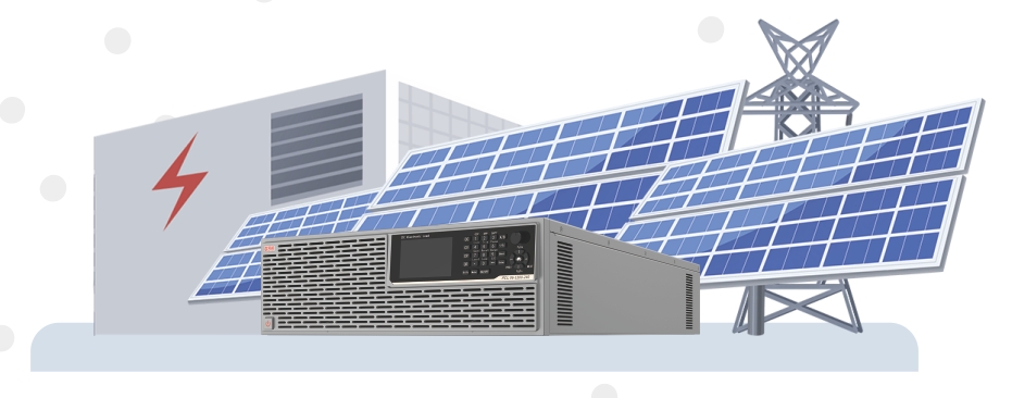 首页- 不朽情缘电子游戏官网