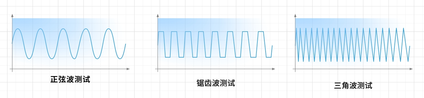 首页- 不朽情缘电子游戏官网