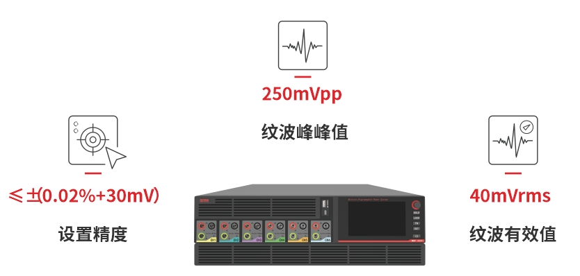 首页- 不朽情缘电子游戏官网