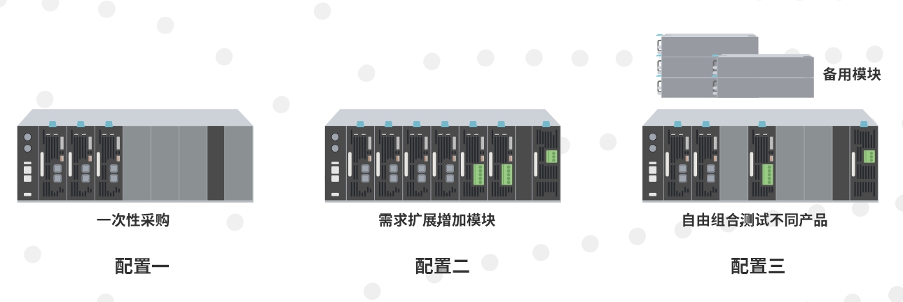 首页- 不朽情缘电子游戏官网