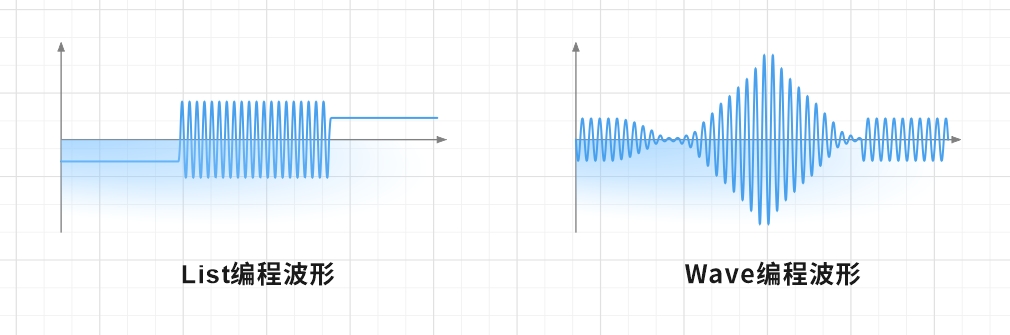 首页- 不朽情缘电子游戏官网