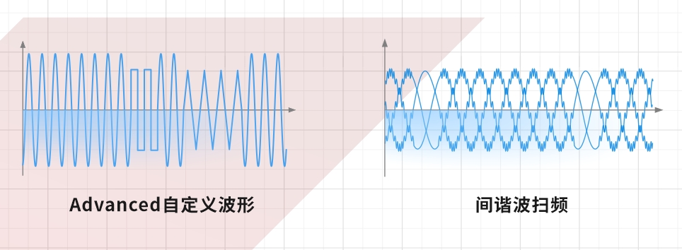 首页- 不朽情缘电子游戏官网