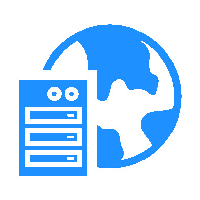 首页- 不朽情缘电子游戏官网