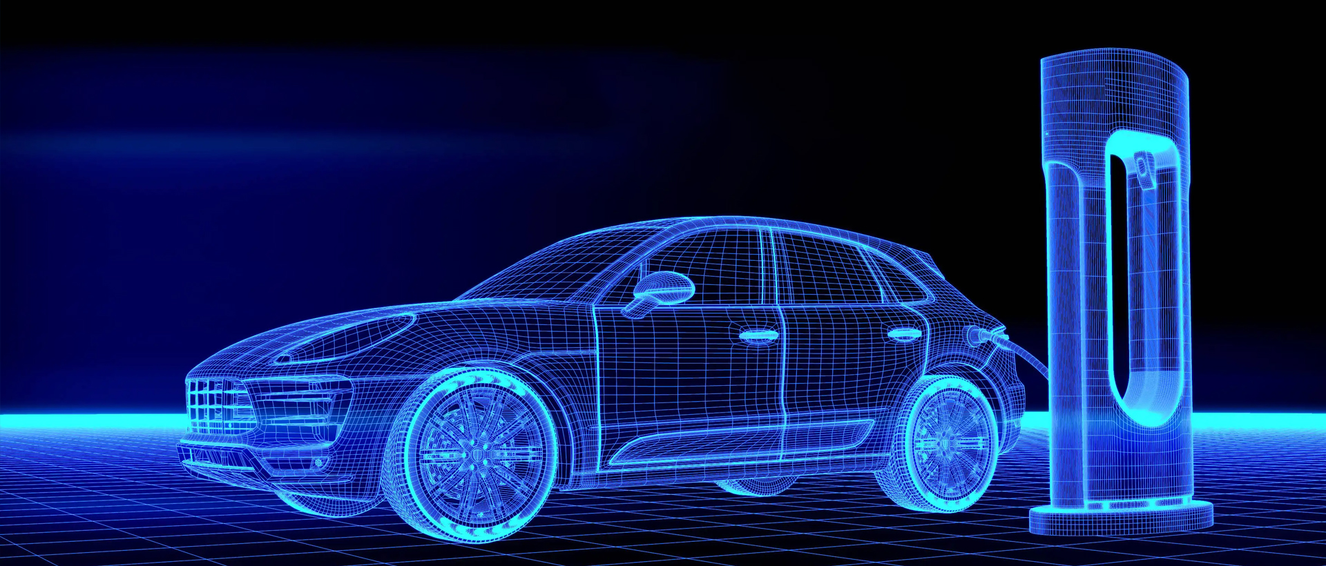 首页- 不朽情缘电子游戏官网