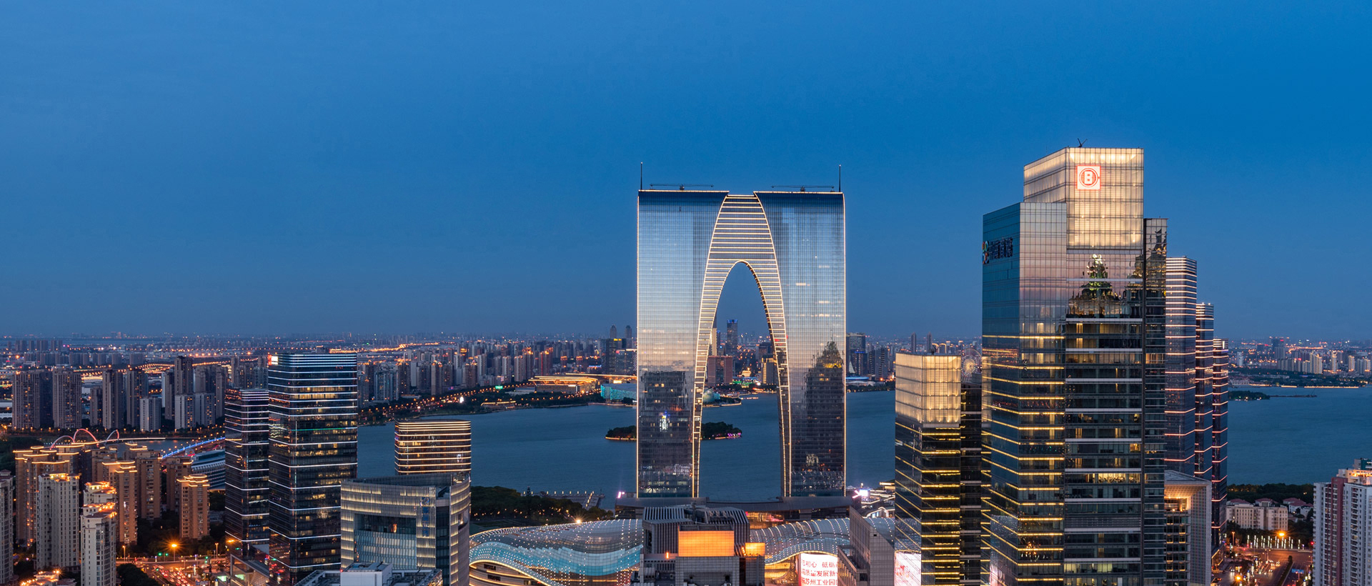 首页- 不朽情缘电子游戏官网